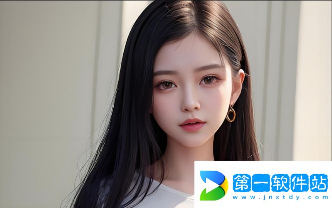 如何選擇適合自己需求的國內永久免費VPS云服務器