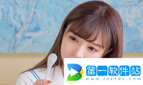 久久久**亞洲精品日韓京東