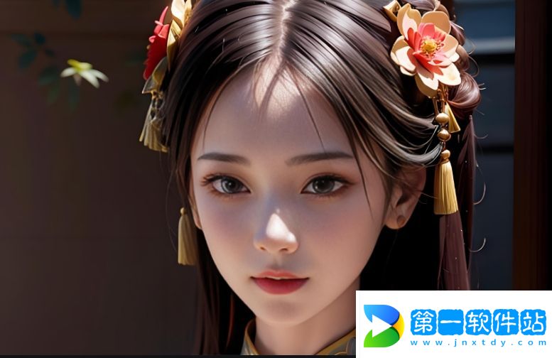 <h2>鄉村上門女婿:那些隱藏的故事與疑問</h2>此標題旨在反映