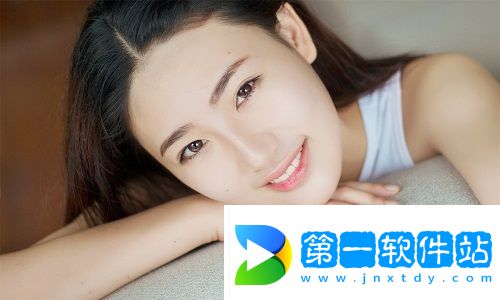 夜夜歡好