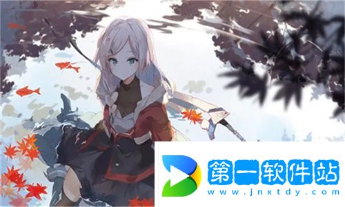 理性思辨促發展！韓國理論大全探索創新之路