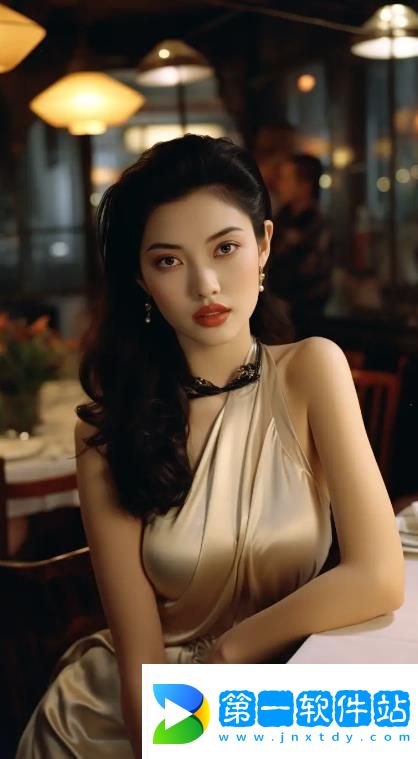 麻豆精品秘 國產傳媒MV完整版：從藝術表達到情感觸動，一切盡在其中！