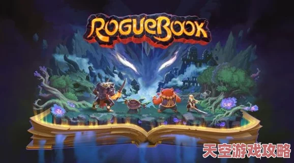 Rogue卡牌冒險續作《航海奇聞2 傳承》正式登陸Steam平臺，開啟全新探險之旅