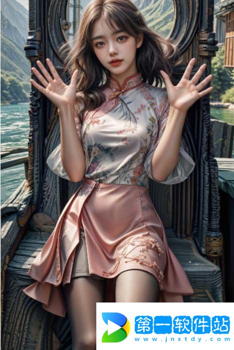如何通過策略規(guī)劃在償還債務(wù)的麥子3HD中成功還清債務(wù)