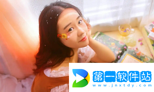 公翁的大龜挺進秀婷蘇玥