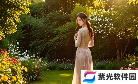 如何成功掌握“一槍戰(zhàn)三母2-1”戰(zhàn)術(shù):細(xì)致解析與實(shí)戰(zhàn)技巧