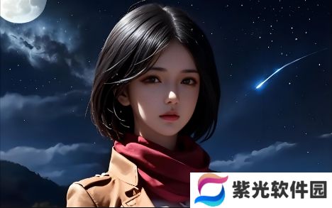 <h2>歐亞尺碼專線:歐洲B1B2尺碼如何準確對應中文漢字尺碼?</h2>此標題符合用戶搜索需求,同時帶有疑問,引導用戶點擊了解歐洲B1B2尺碼與中文漢字尺碼之間的轉換關系,以滿足其了解或購買歐亞兩地服飾的尺碼需求。