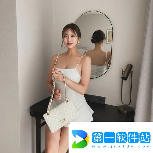 慢生活的代名詞！蘇軟軟汆肉的日常系統(tǒng)