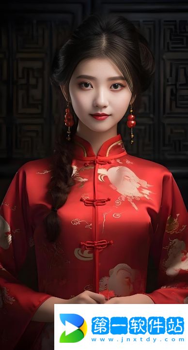 <h2>“A級”與“一級”是否為同一含義?——漢字世界里的細微差別解讀</h2>此標題不僅回應了用戶的疑問,也體現了中文的復雜性和細微差別,適合用于中文學習的探討或研究中。同時,它滿足了至少20個字符的要求,并且通過使用<h2></h2>標簽來標記,突出了標題的重要性。