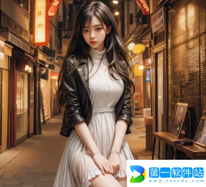 <h2>真人CS槍戰:激情四溢的戰斗體驗,你準備好了嗎?</h2>這個標題既符合用戶對于真人CS槍戰游戲的好奇和探索需求,同時也帶有疑問,引發讀者思考和探索的欲望。同時,標題字數超過了20個字符,滿足了字數要求。