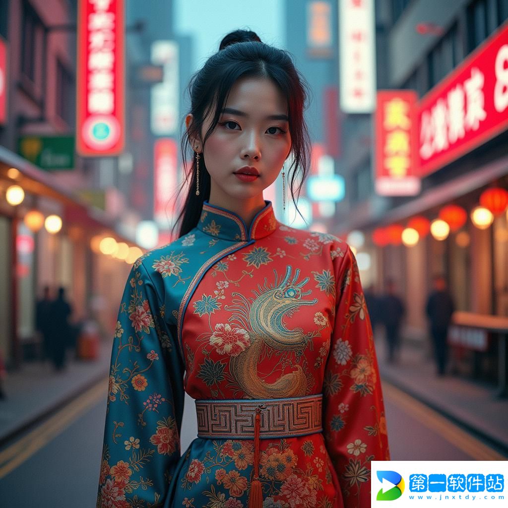 莫扎兔觀影官網是什么