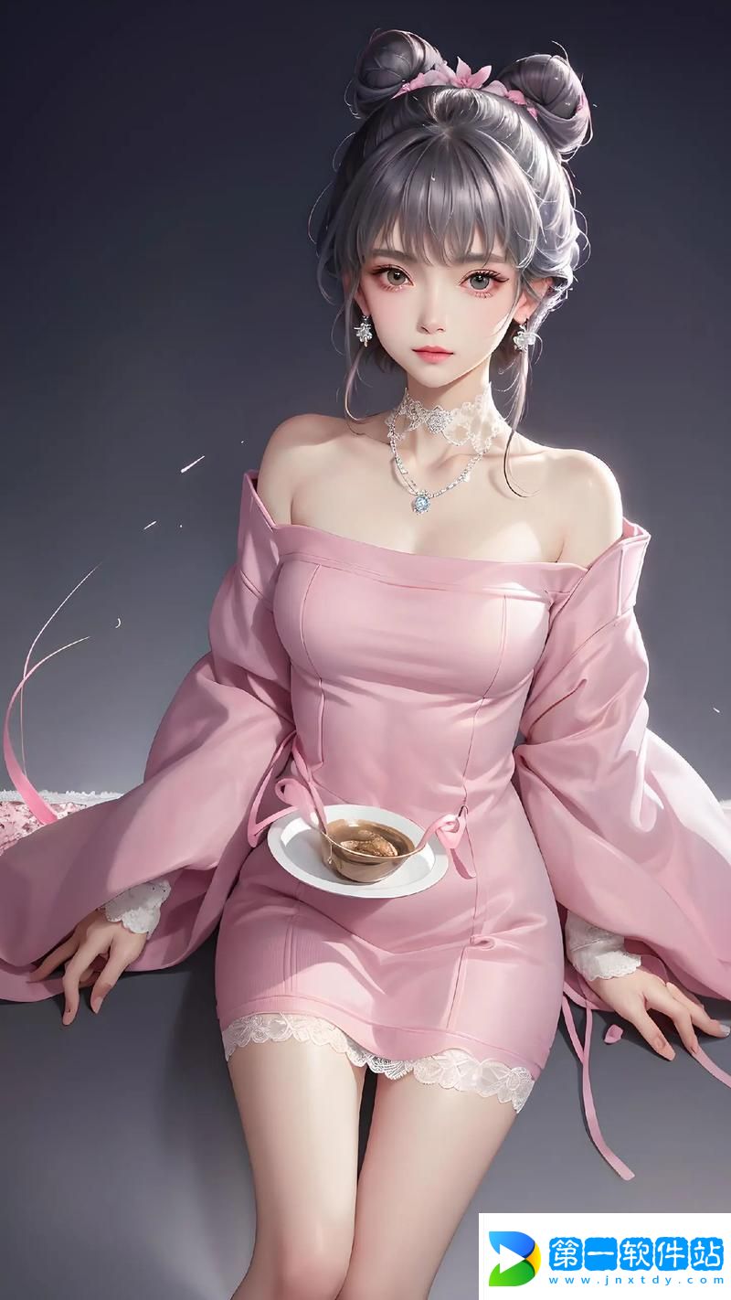 大蔭蒂bbbbbb大蔭蒂