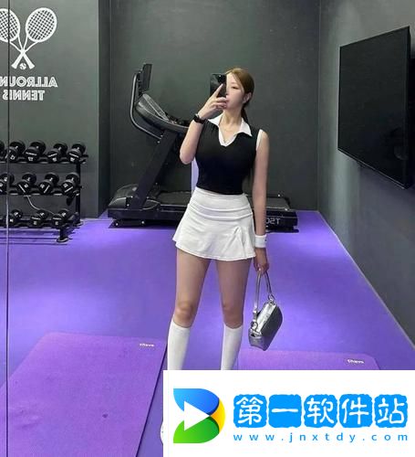 如何從成品邁向精品？成品人精品人的區別四葉草，團隊：不斷精進才能實現質的飛躍！