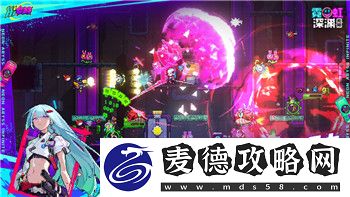 泰拉瑞亞災厄神圣寶箱怪掉落物品一覽與戰斗策略解析