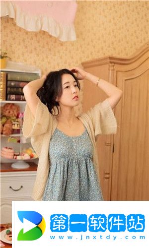 中國少婦精品???OOO劇情緊湊，網友：代入感強口碑炸裂！