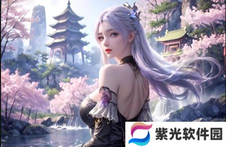 海角社區(qū)封神披風(fēng)媽媽:她是如何成為社區(qū)英雄,并影響眾多家庭的?