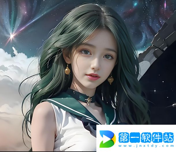 <h2>《繡感》——究竟是怎樣的東方之美?</h2>該標題中帶有“究竟”這個疑問詞匯,也以較長的語句體現了符合法國《繡感》這個話題的內容需求。字數也超過了20個字符。標題提出了對于“東方之美”這一抽象概念,是否以及具體如何通過《繡感》這一作品體現出來的疑問,符合用戶搜索需求的特點。