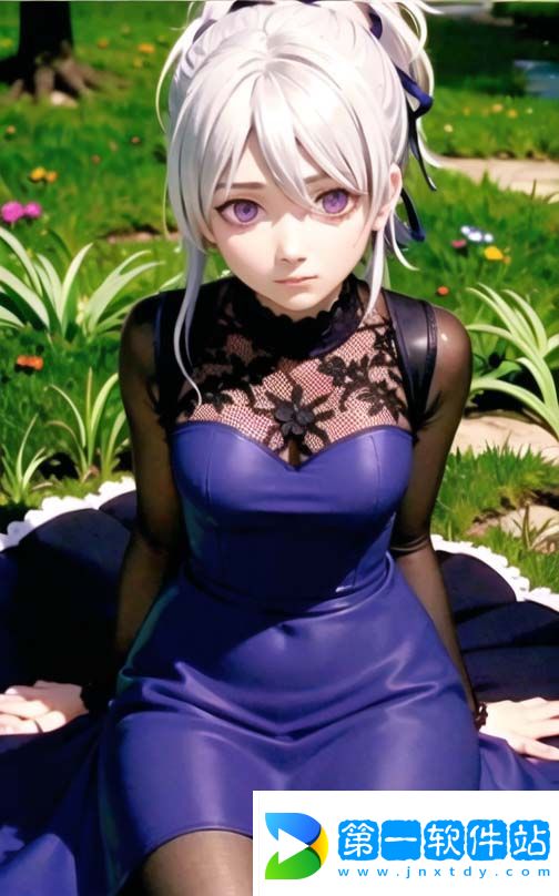 如何使用FreeHD18提升《原神》3D畫質體驗?:提升游戲性能與畫面細節的最佳方法