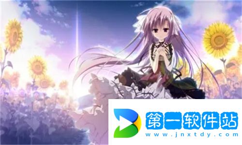 高清碼免費(fèi)漫畫視頻-讓網(wǎng)友驚嘆！這些平臺(tái)為何能提供如此高質(zhì)量的觀看體驗(yàn)？