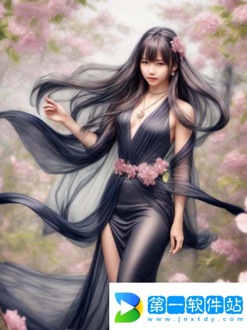 為什么“爽?躁多水?快?深點大片小舞”如此吸引人?你了解這些娛樂趨勢嗎?