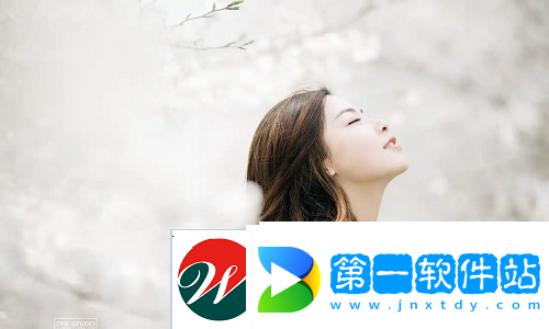 爽?好緊?別夾?噴水真實感受