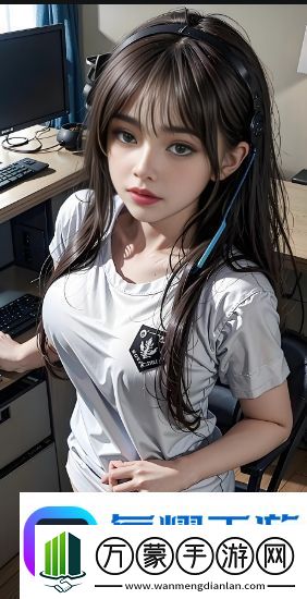 如何理解“嫰BBB槡BBBB槡BBBB”中的漢字含義及其背后的深層含義