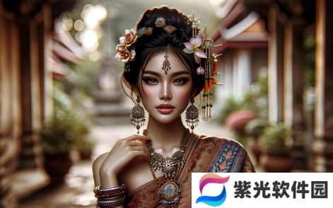 蟲蟲漫畫網(wǎng)頁版(免費(fèi))變身無刪減:為什么變身漫畫和無刪減版本如此受歡迎?