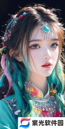 如何選擇又大又粗又硬的產(chǎn)品?滿足強(qiáng)度與耐用性的關(guān)鍵:選購(gòu)指南揭秘