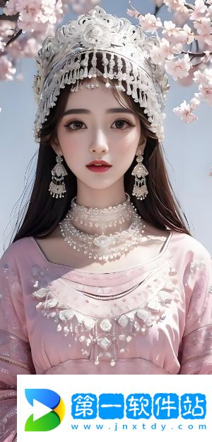 <h2>外國刺激戰場手游哪里下載?中文玩家如何獲取與體驗?</h2>這個標題既包含了用戶的搜索需求(外國刺激戰場手游的下載),又包含了中文玩家的特殊需求(如何獲取與體驗),滿足了字數要求,并且是一個帶疑問的標題,可以吸引用戶點擊進行閱讀或搜索。