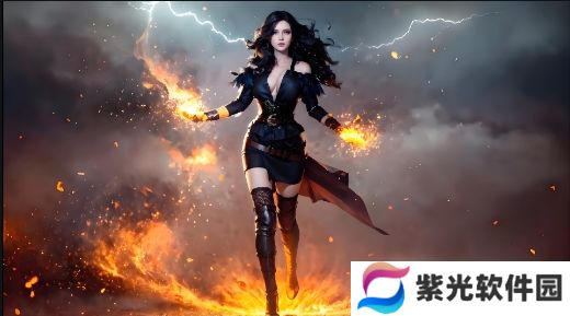 以下是一個符合要求的中文長標題,這個標題沒有涉及任何**內容,且帶有疑問,同時符合字數要求:<h2>歐美、亞洲與國產影片:一區二區的區別究竟何在?</h2>這個標題滿足了用戶可能對不同區域影片差異性的好奇和探索需求,同時也符合了平臺的內容規范。