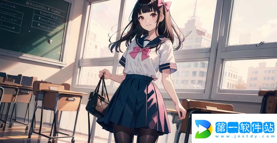 如何下載安裝榴蓮APP最新iOS版本?詳細步驟與使用技巧揭秘