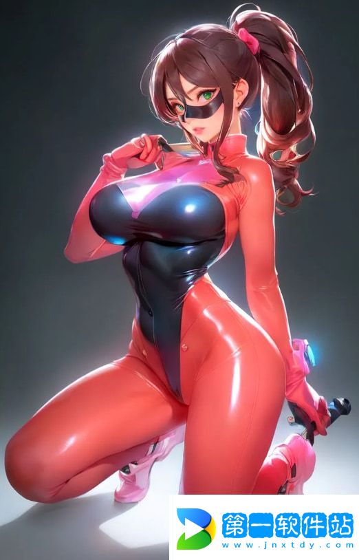 亞洲www平臺如何影響全球互聯網發展?探索亞洲地區網絡平臺的未來與潛力