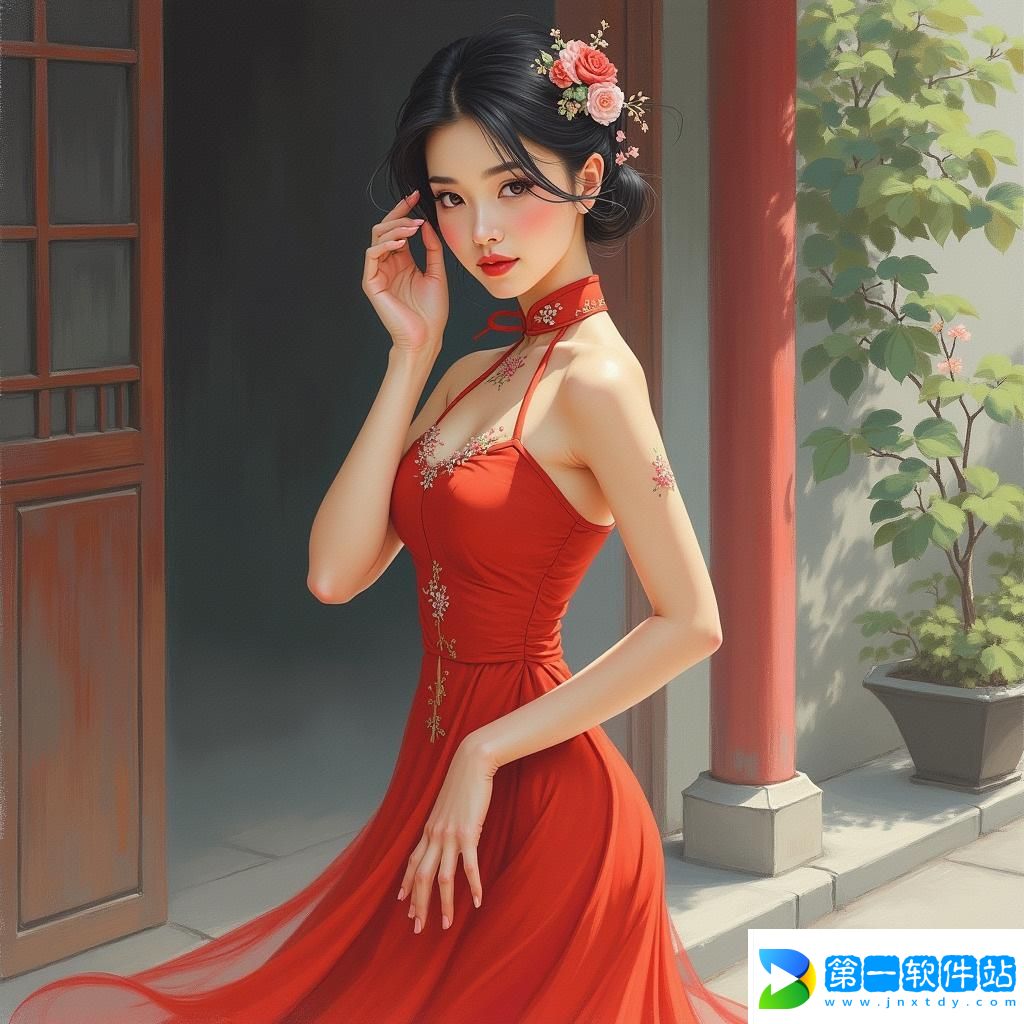 如何理解“一夜未拔H圓房~h”?這背后隱藏了哪些情感與生理反應?