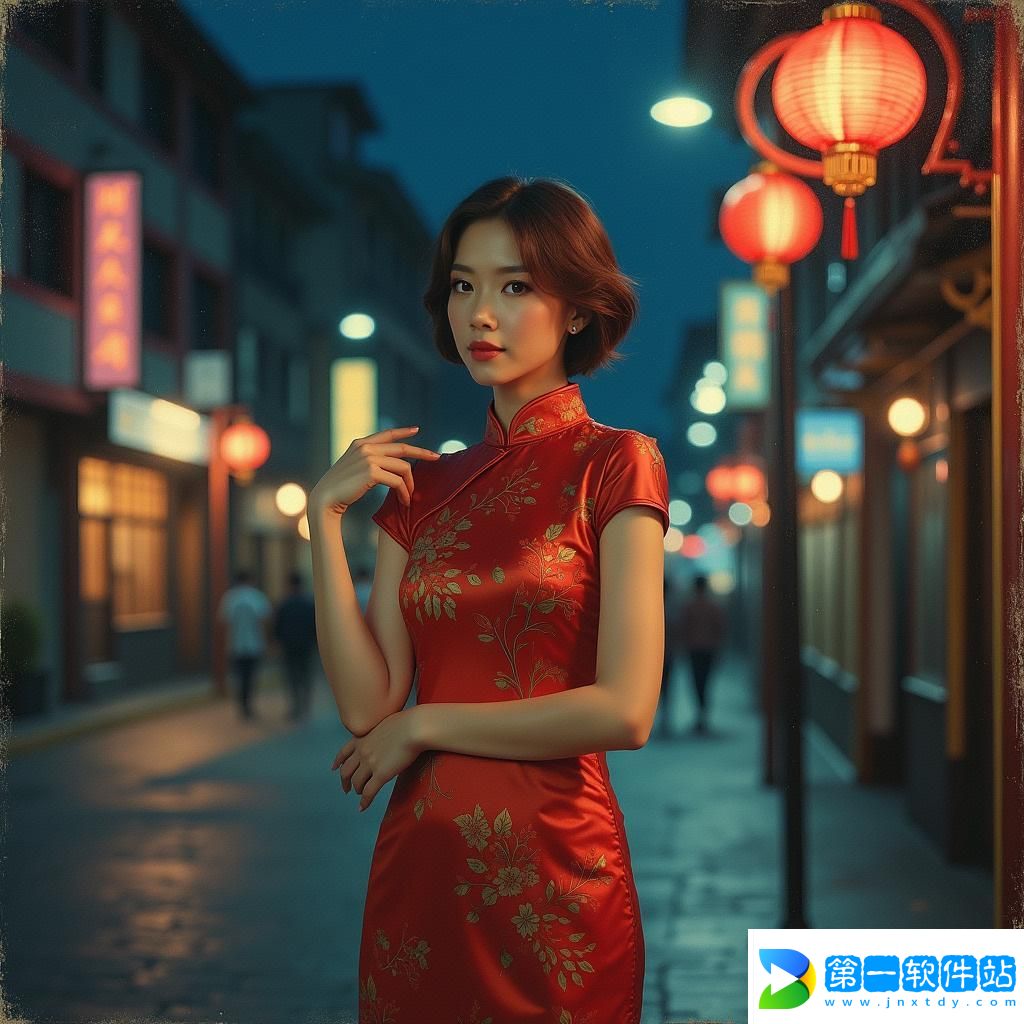 男生和女生一起差差,為什么這種互動方式有時(shí)能讓感情更深厚?