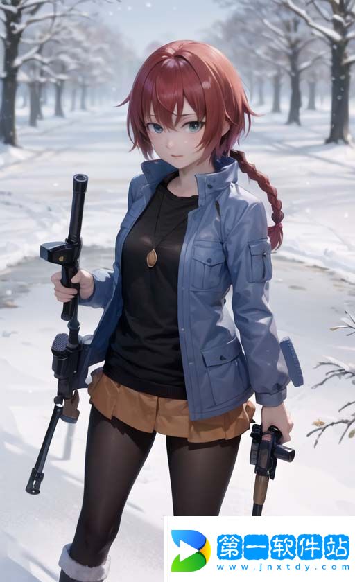 國產COSer玩轉4777cos動漫角色:誰將領銜國產受喜愛的COSER?