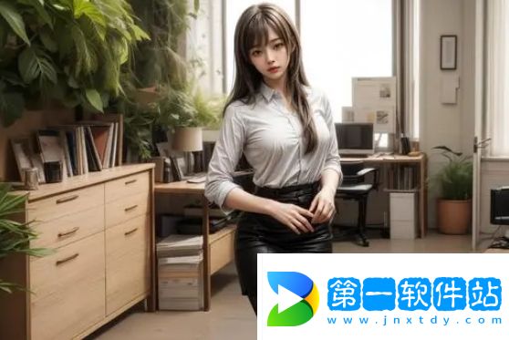 如何找到妖精漫畫免費觀看平臺?下拉式閱讀體驗讓你暢享漫畫世界