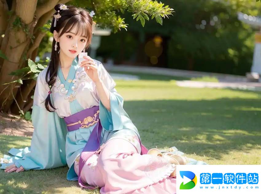 歐亞尺碼專線免費2024:如何通過尺碼轉換服務優化你的跨境購物體驗?