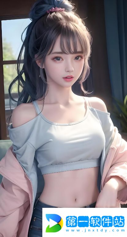 歪歪秘和羞羞漫畫入口是如何讓你輕松享受漫畫的?揭開背后的秘密