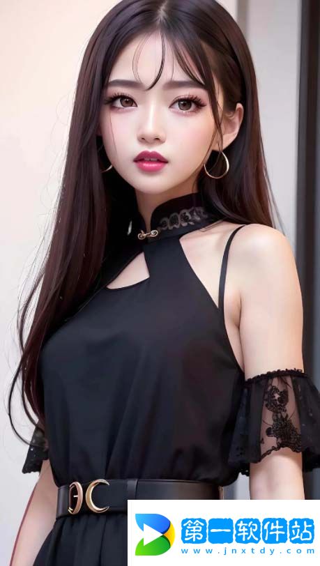 國際尺碼與國內尺碼為何不同?如何正確選擇適合的尺碼?