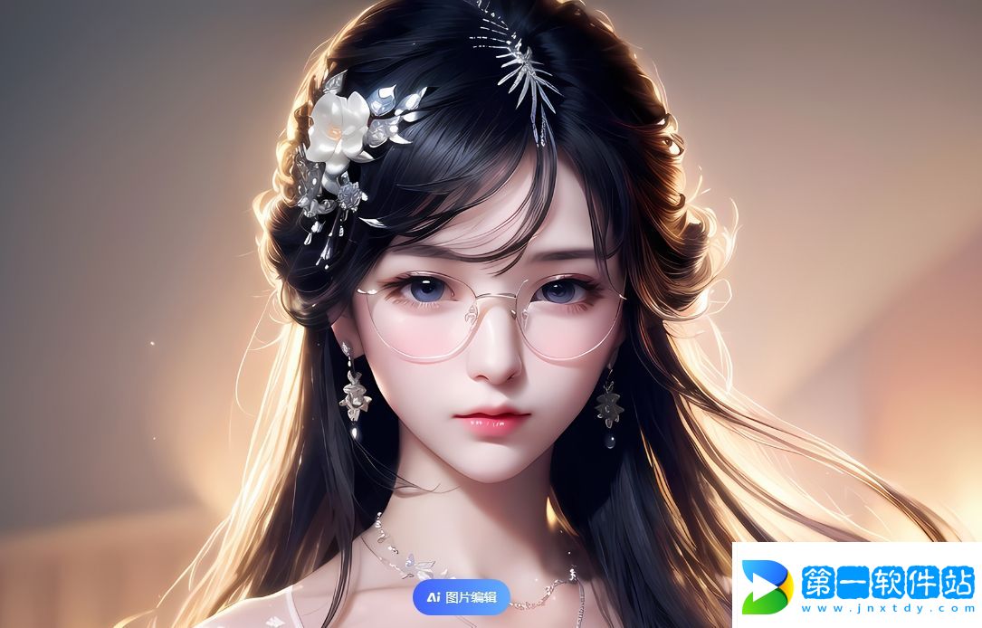 我的岳母為何成為我生活中的堅強后盾?揭秘她的關愛與智慧!