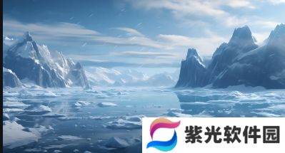 蜜桃91精品內(nèi)褲包裹:為什么它成為越來越多消費(fèi)者的首選?