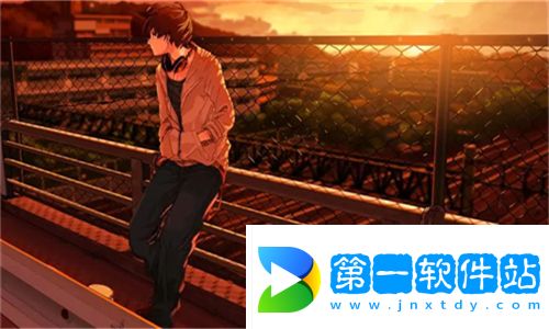 法國滿天星《八尺夫人》菲律賓—網(wǎng)友深度剖析：文化碰撞中的獨(dú)特魅力！