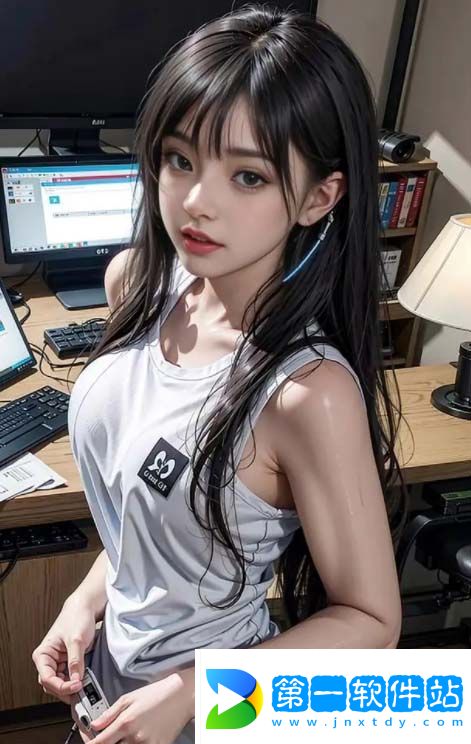 亞麻面料和歐碼尺碼有哪些具體差異?如何根據這些差異選擇合適的衣物?