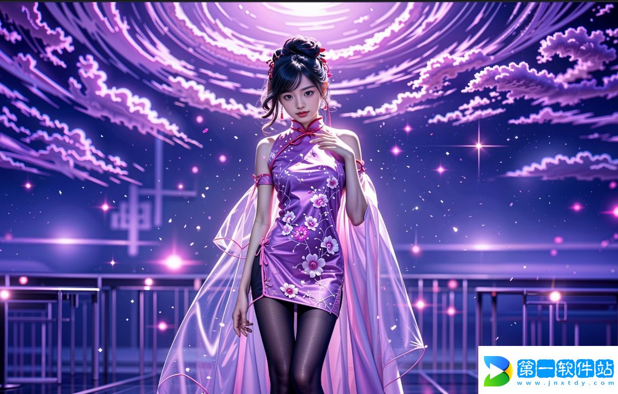 <h2>免費看抖抈APP入口在哪里?如何獲取最新漢字內容?</h2>以上標題符合用戶搜索需求,包含了疑問和中文漢字的元素,并且字數超過了20個字符。此標題可以引導用戶尋找關于免費看抖抈APP的入口,并關注到該APP的漢字內容更新。