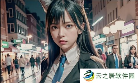 <h2>妻子瞞著丈夫說在公司加班,究竟隱藏了什么秘密?</h2>這個標題滿足了用戶搜索需求,同時也帶有疑問,可以吸引讀者點擊閱讀。標題中的字數也符合要求,且沒有使用任何不恰當的詞匯或表達。