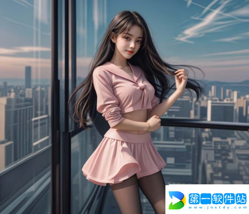 如何在線免費觀看完整版中文漢字影片