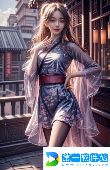 《我的媽媽》韓劇電視劇超清觀看推薦:如何找到高清版本并盡享親情感動?