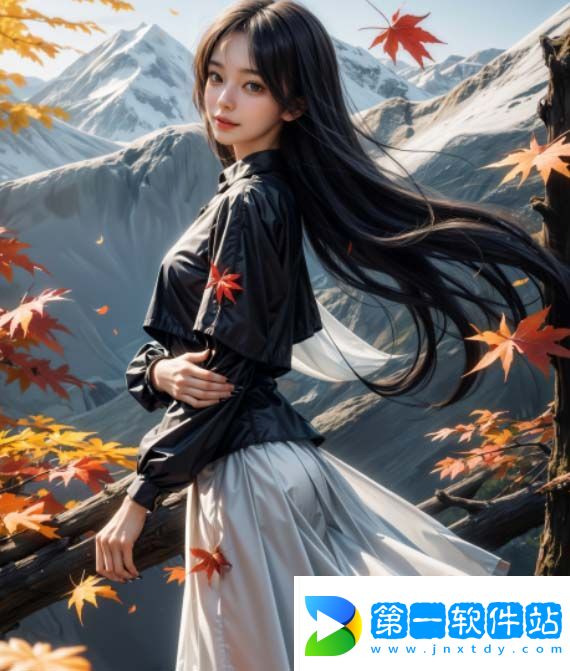 《一家亂戰》1-13集劇情深度分析:家庭亂戰中的懸疑與情感如何交織?