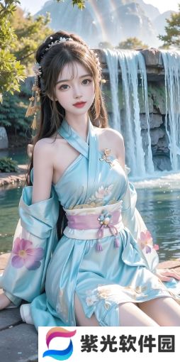 新御宅屋是什么?為什么它成為現代年輕人的理想居住地?