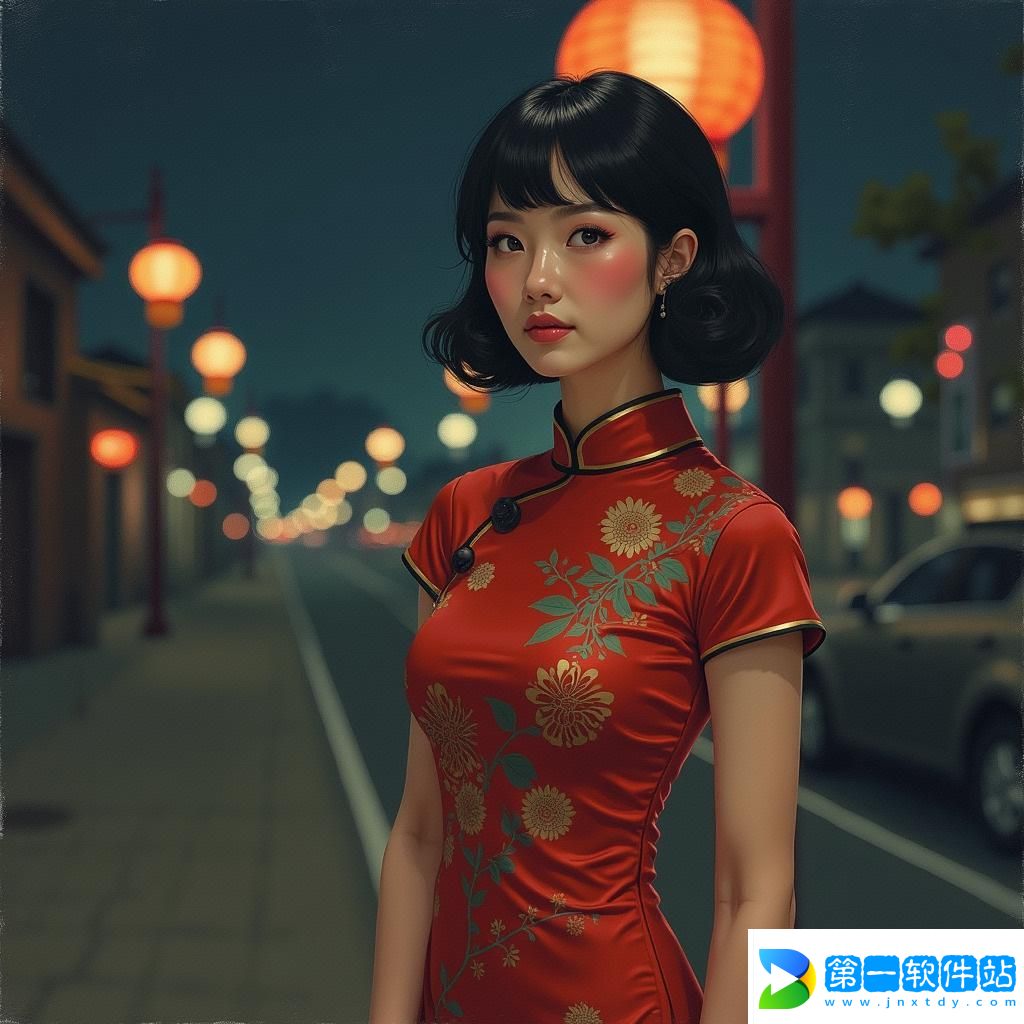 如何緩解深點~疼的情感痛苦?學會面對自我否定與失落的關鍵方法
